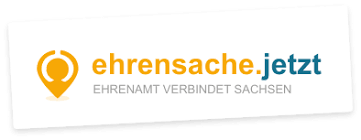 ehrensache jetzt