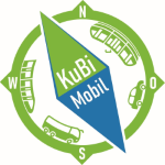 KuBi_Mobil 2.0 – Mobil zu kulturellen Angeboten