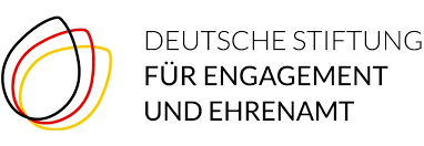 NIMM DEINE VEREINSZUKUNFT IN DIE HAND