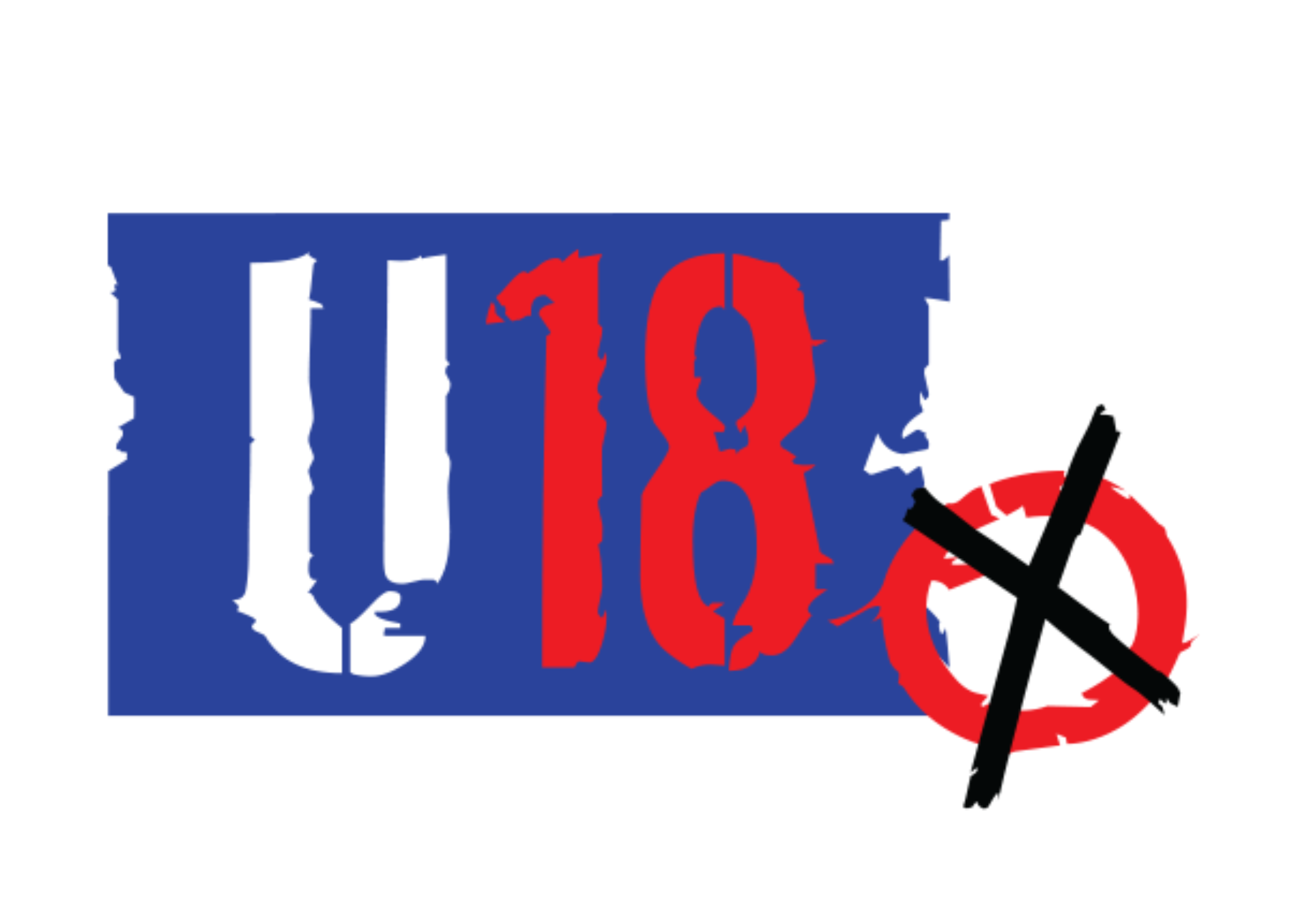 Logo U18