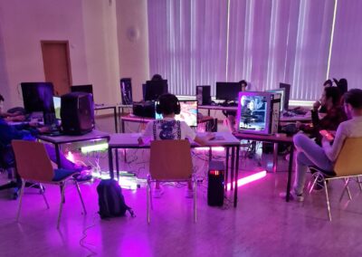LAN_Party