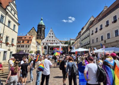 CSD Pirna