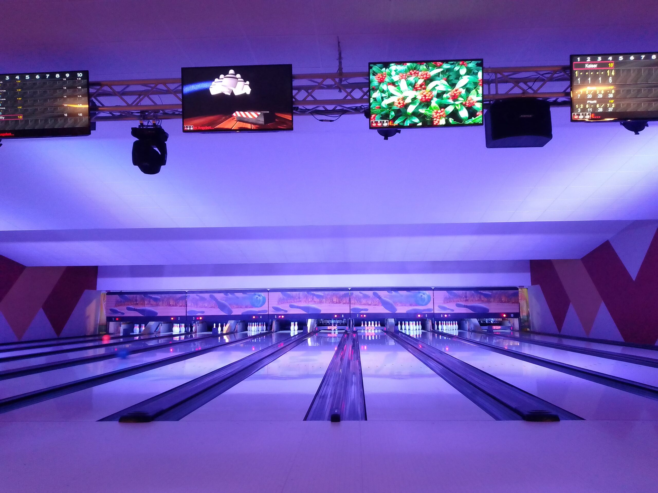 Foto_JL-Bowlingturnier_2 LAN_Party_1