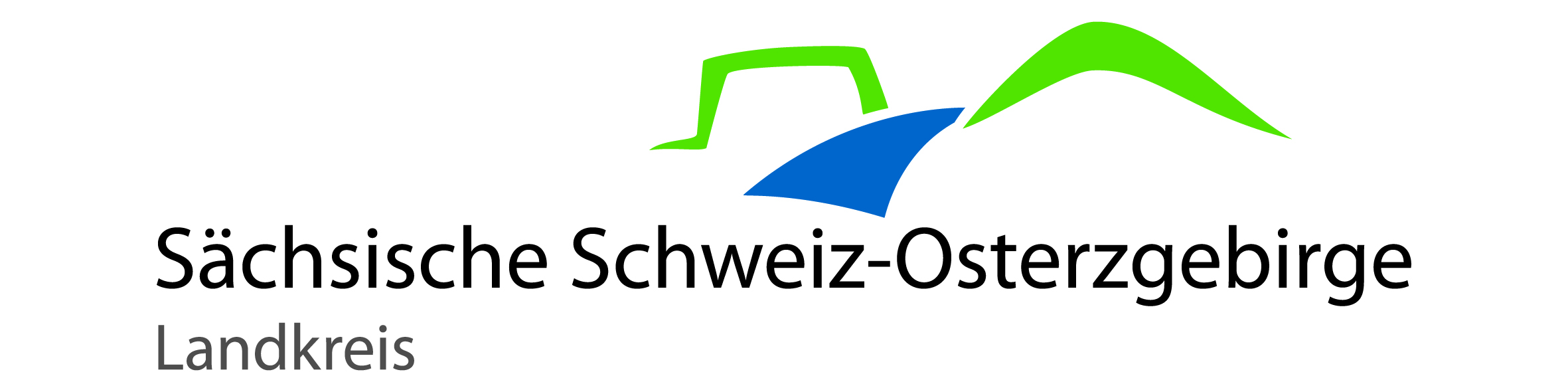 Logo Landkreis SOE