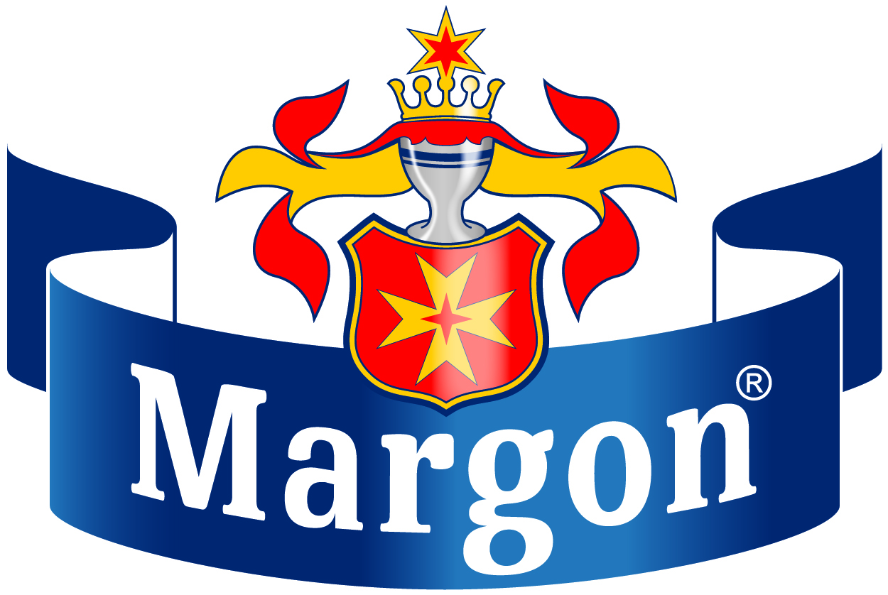 Margon Logo_farbig