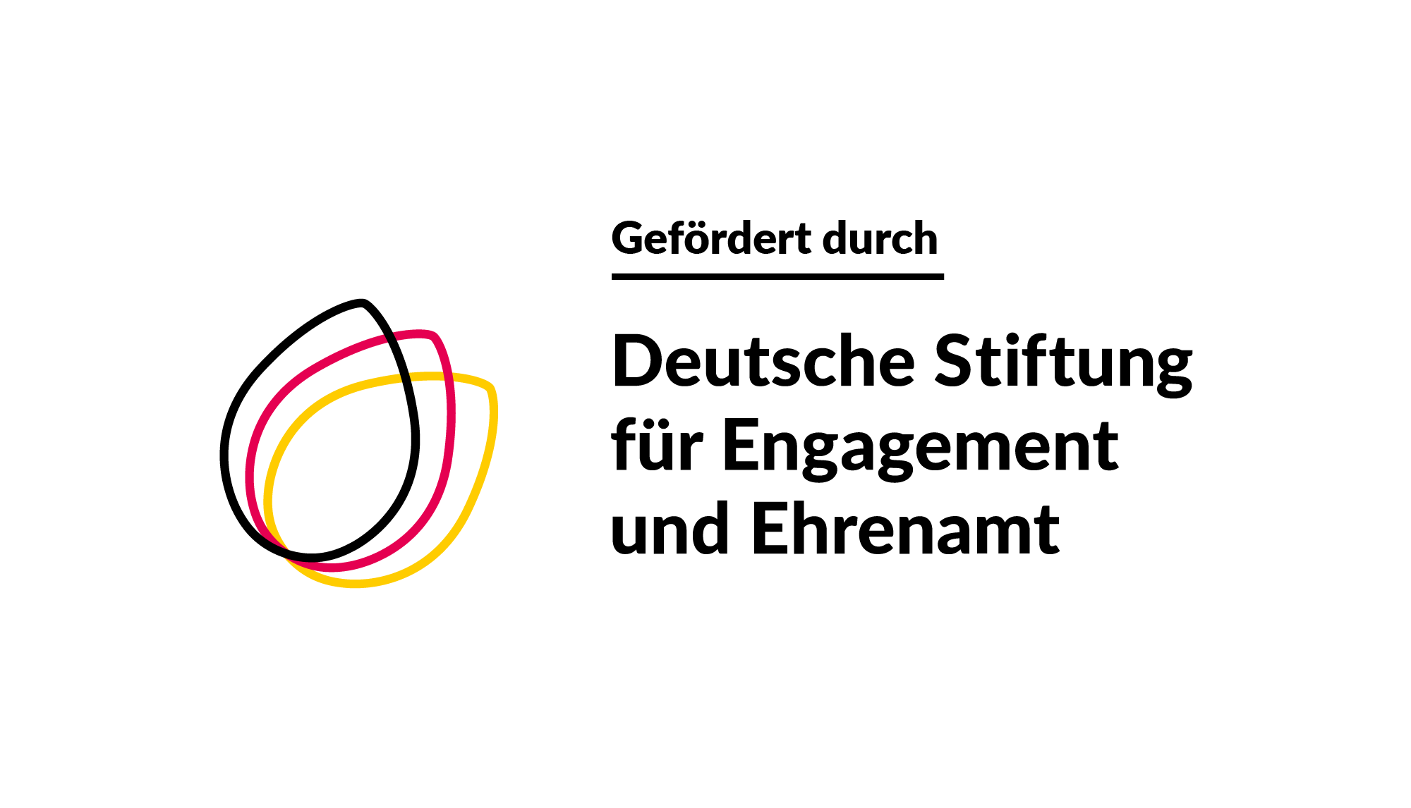 2023_DSEE_Gefoerdert_Logo_2zlg_RGB_Kreis_Schwarze-Schrift_2000px